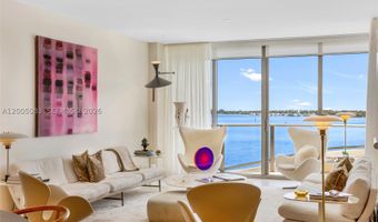 1135 103rd St 504, Bay Harbor Islands, FL 33154
