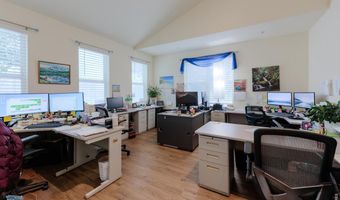 1570 Lee Hill Dr 7, Boulder, CO 80304