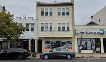 4215-17 Ventnor Ave, Atlantic City, NJ 08401