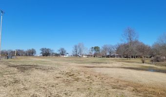 2 Rosemary, Bay, AR 72411