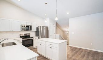 362 N Sherman St, Allegan, MI 49010