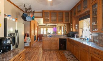 703 Jersey St, Baldwin City, KS 66006