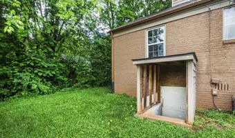 1504 Garfield St, Alcoa, TN 37701