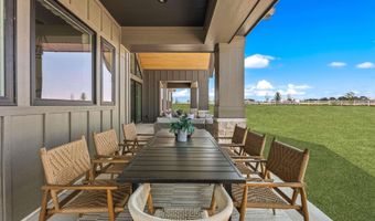 13350 Breezeview Ln, Caldwell, ID 83607