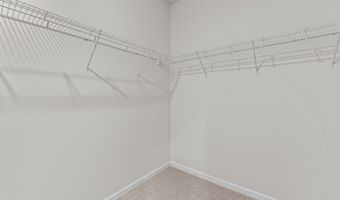 1038 Queensland Ln, Ayden, NC 28513