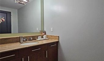 4561 Olde Perimeter Way 1002, Atlanta, GA 30346