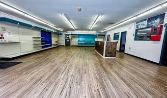 33 Transport Dr, Bennington, VT 05201