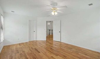 195 Cabots Cove Ct, Alpharetta, GA 30022