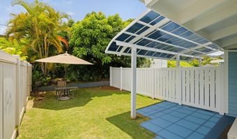 1355 Manu Mele St #A, Kailua, HI 96734