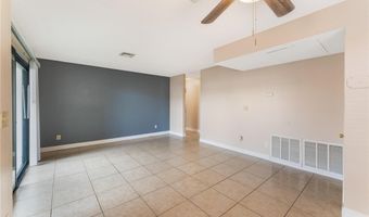 4872 Nara Vista Way 101, Las Vegas, NV 89103