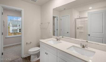 3914 Pasture Ln, Ayden, NC 28513