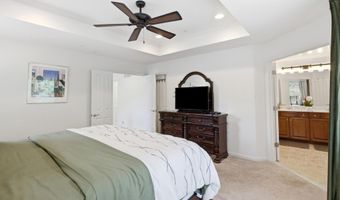 203 TREYBURN Way, Arnold, MD 21012