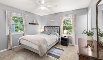6276 NE 46th St, Altoona, IA 50009