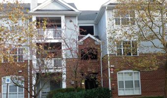 20311 BEECHWOOD Ter #200, Ashburn, VA 20147