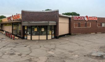 89 State St, Bangor, ME 04401