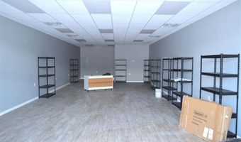 341 S Main St, Bishopville, SC 20010