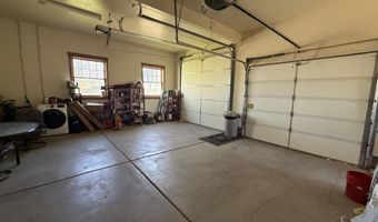 2405 S Lower Boulder Rd, Boulder, UT 84716