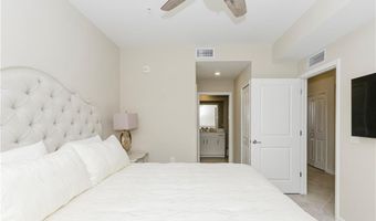 5583 Double Eagle 4122, Ave Maria, FL 34142