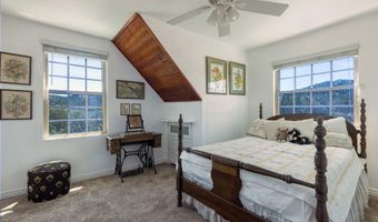 26 CR 3039 St, Concho, AZ 85924