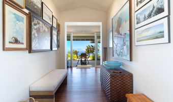 59-351 LEHIWA Pl, Kamuela, HI 96743