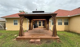 607 Nelson, McAlester, OK 74501