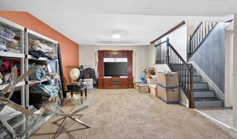 760 CAMBRIDGE Ave, Aberdeen, MD 21001