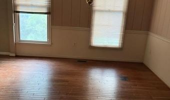 1437 KINGS MANOR Dr, Bowie, MD 20721