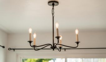 103 Winfield Way, Aptos, CA 95003