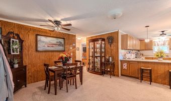 85 NELLS KNOB, Bath Springs, TN 38311