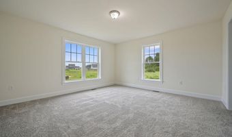 26354 MEADOW Ln, Ellendale, DE 19941