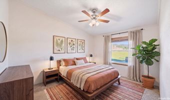 3 Camino Anastacio, Arroyo Hondo, NM 87513