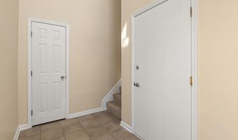 3563 NARRAGANSETT Ave, Annapolis, MD 21403