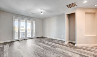 4874 Denaro Dr, Las Vegas, NV 89135