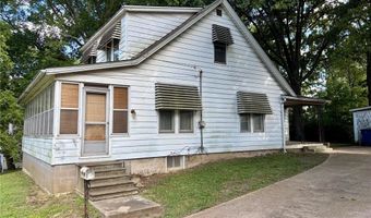3013 Mayfield Ave, Alton, IL 62002