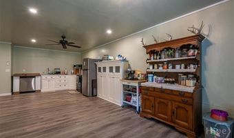 297 Woodbury Ln, Hull, GA 30646