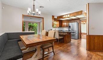 1325 Bynum Rd, Bartlesville, OK 74006