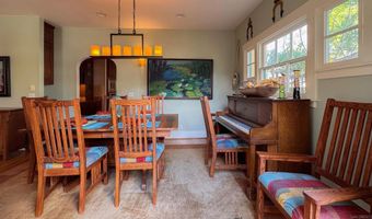 210 E 6th Ave, Escondido, CA 92025
