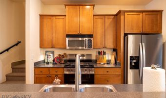 4271 Cover St, Bozeman, MT 59718