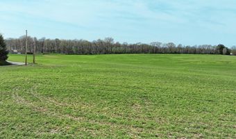 WOODS ROAD, Abbottstown, PA 17301