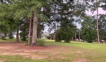 964 GREAT SOUTHERN Dr Lot 227, Abita Springs, LA 70420