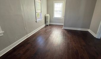 310 McCarty Ave, Albany, NY 12209