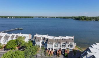528 MOORINGS Cir, Arnold, MD 21012