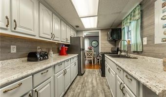 10082 HIGHWAY 1045 None, Amite, LA 70422