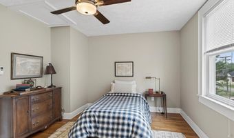 20274 Vances Ml, Abingdon, VA 24211