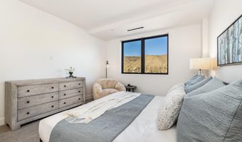 38460 HWY 6 424, Avon, CO 81620