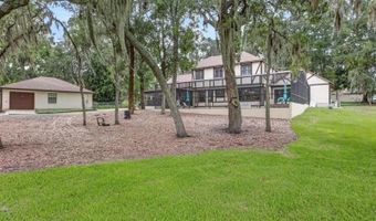 671 QUIETWATER Cv, Altamonte Springs, FL 32701