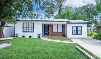 1002 E Hill Ave, Alice, TX 78332