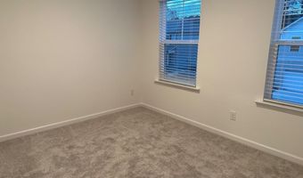 721 Groover, Ball Ground, GA 30107