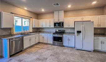 388 Canyon Mist Ct, Henderson, NV 89044