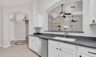 11016 W ALMERIA Rd, Avondale, AZ 85392